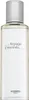 Hermes Voyage d'Hermès Refill, Unisex, 125 ml, Produktbild-Vorschau 1