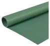 Clairefontaine 195755C Clairefontaine Geschenkpapier Anteprima dell’immagine prodotto 4