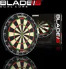 Winmau Blade 6 Dual Core Dartboard Produktbild-Vorschau 16