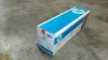 HP 304A - Gelb - Original - LaserJet - Farbstoffpatrone Produktbild-Vorschau 5