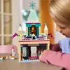 LEGO® Disney Princess 43265 Il castello di Arendelle Anteprima dell’immagine prodotto 23