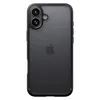 Spigen Ultra Hybrid, Cover, Apple, iPhone 16, 15,5 cm Produktbild-Vorschau 4