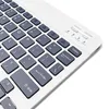 INF Otočné pouzdro s Bluetooth klávesnicí pro Lenovo Tab Náhled obrázku produktu 6