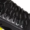 POWERSLIDE Inline-Hockey-Skate Triton mit 100mm Rollen und Produktbild-Vorschau 8