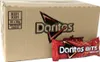 Doritos - Chips Doritos Bits Twisties Honey BBQ Bag 30gr | Produktbild-Vorschau 1