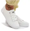 Damenturnschuhe LEE AVA C LOW 50261001.1FG Weiß 38 Produktbild-Vorschau 1