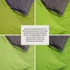 Schiesser Bettwäscheset Doubleface | 2-teilig | Uni | Produktbild-Vorschau 7