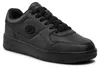 Champion Rebound Low S21905-CHA-KK006, Sneaker, Herren, Produktbild-Vorschau 19