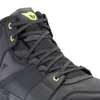 Dainese Suburb D-WP buty motocyklowe czarny / camo / żółty Podgląd zdjęcia produktu 5
