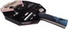 Nd05_R3068 85226 Rakietka Do Ping Ponga Butterfly Podgląd zdjęcia produktu 1