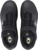 Crankbrothers Mallet Mtb-schuhe Schwarz EU 44 1/2 Herren Produktbild-Vorschau 5