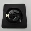 Apple Powerbeats Pro, True Wireless Stereo (TWS), Produktbild-Vorschau 15