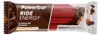 PowerBar Ride Riegel, 18 Riegel a 55g BOX Produktbild-Vorschau 12