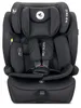 Lorelli Kindersitz Speed GT i-Size (100-150cm) Gruppe 2/3 Produktbild-Vorschau 22