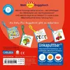 Baby Pixi (unkaputtbar) 134: Mein Baby-Pixi-Buggybuch: Alle Produktbild-Vorschau 7