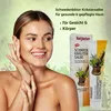 Unguento agli amari svedesi Riviera 75 ml Anteprima dell’immagine prodotto 13