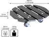 Wagner System Multiroller Rolluntersetzer  aus WPC Produktbild-Vorschau 10