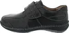 Josef Seibel New Anvers 02 44902859100 (46/schwarz) Produktbild-Vorschau 7