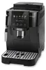 DeLonghi ECAM220.51.B Magnifica Start Pop Produktbild-Vorschau 7