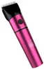 CLIPSTER Akkuschermaschine DeloX (Schermaschine pink für Anteprima dell’immagine prodotto 3