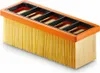 Kärcher 6.414-498.0, - SE 2001 - SE 2001 - SE 3001 - SE Podgląd zdjęcia produktu 15