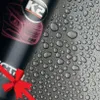 K2 Coffret cadeau cosmétique d'entretien automobile Voir les images du produit 9