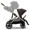 Cybex Gazelle S passeggino / passeggino per fratelli / Anteprima dell’immagine prodotto 8