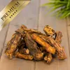 10 kg Lyra Pet® Ochsenschwanz 1 - 7 cm Produktbild-Vorschau 3
