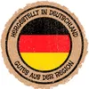 Weißer Schwartenmagen Preßsack Dosenwurst Wurstkonserve | Produktbild-Vorschau 8