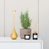 Zafferano Dondolina - Lampada da Tavolo Led Ricaricabile Anteprima dell’immagine prodotto 4