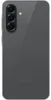 Samsung Galaxy A56 5G, Android Smartphone, 256GB Speicher, Produktbild-Vorschau 5