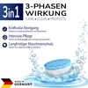 Pflegeset für Kaffeevollautomaten & Kaffeemaschinen Produktbild-Vorschau 5