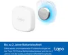 Sensore intelligente di temperatura e umidità TP-Link Tapo Anteprima dell’immagine prodotto 12