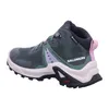 Salomon Sneakers L47458100 in Green color size 37 Produktbild-Vorschau 7