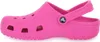 CROCS Classic Clog Schuhe Damen rosa 38-39 Produktbild-Vorschau 7