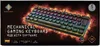 Deltaco Gaming GAM-075-DE, Kabelgebunden, USB, Mechanischer Produktbild-Vorschau 5