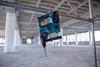 Akku-Bohrhammer mit SDS plus GBH 18V-28 CF in L-BOXX Produktbild-Vorschau 8