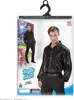 70Er Jahre Disco Fashion (M/L) Produktbild-Vorschau 4