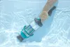 Bestway® akkubetriebener Handpoolsauger AquaGrip™ mit Produktbild-Vorschau 13