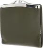 Golden Head Cuir porte-monnaie Madrid RFID Protect French Voir les images du produit 8