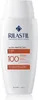 Rilastil Sun System Ultra Protective Fluid Spf 100 50ml Produktbild-Vorschau 1