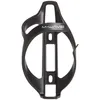 M-Wave Flaschenhalter BC 26 Side schwarz 26 g für E-Bike Produktbild-Vorschau 3