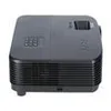 Acer Vero PD2527i - DLP-Projektor - LED - tragbar Produktbild-Vorschau 14