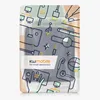 kwmobile Klapphülle kompatibel mit Kobo Kobo Libra Colour / Produktbild-Vorschau 6