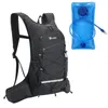 sac à dos vélo étanche,sac à dos d'hydratation vélo,petit Voir les images du produit 1