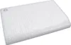vidaXL Leno Cover 140 g/m² 3x6 m biely Náhľad obrázku produktu 3