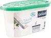Orion | Odvlhčovač vzduchu - Zelený - 180 G - Neutrální Náhled obrázku produktu 7