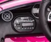 Milly Mally Mercedes-Benz SLC Pink voiture électrique Voir les images du produit 11