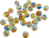 Kruzzel 6135 Tor kulkowy 105 części Podgląd zdjęcia produktu 7