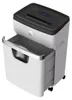 HP Aktenvernichter OneShred 12MC Voir les images du produit 9